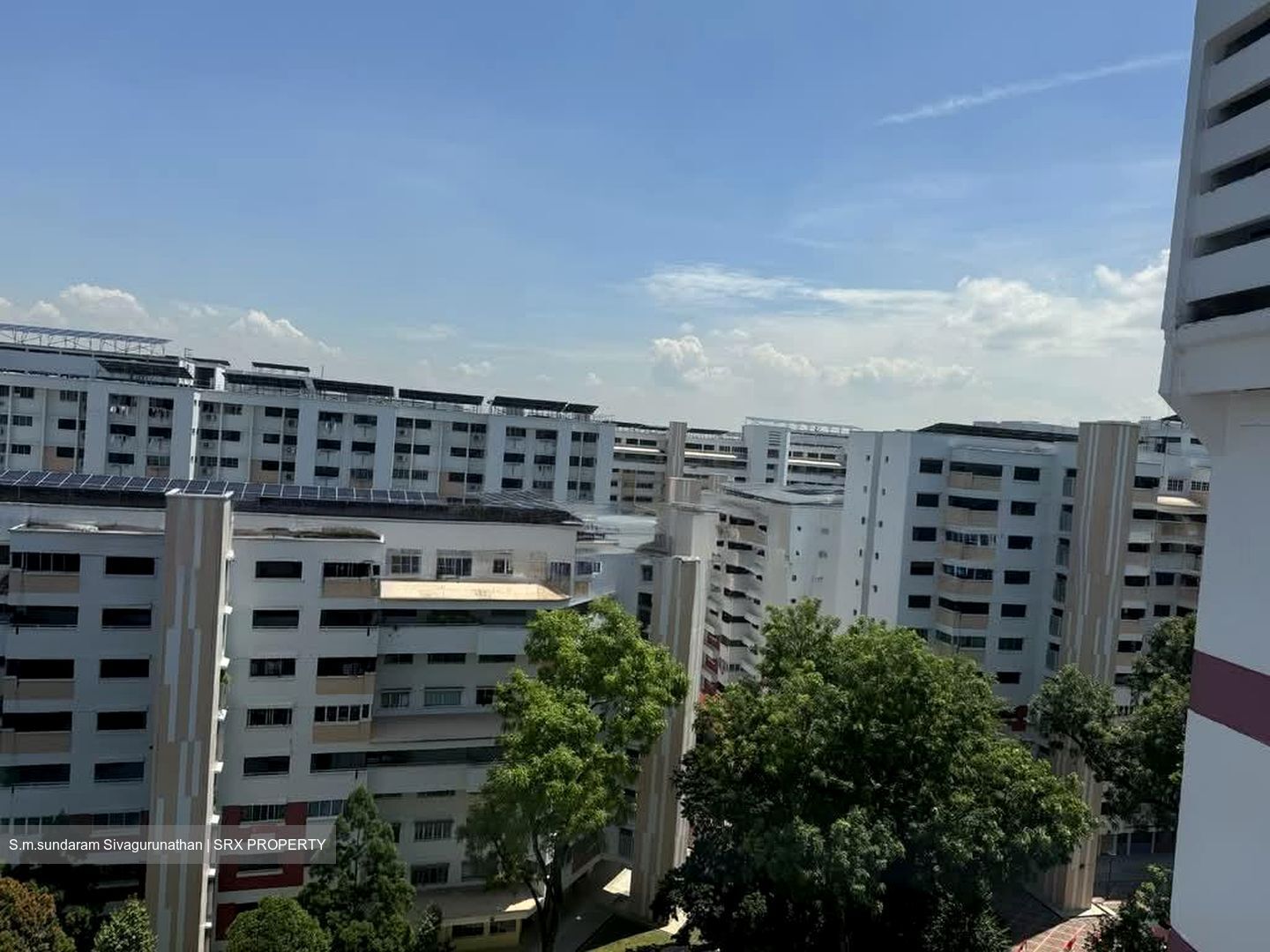 Blk 449 Jurong West Street 42 (Jurong West), HDB 4 Rooms #566637471